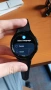 Смарт часовници Huawei / Samsung, снимка 12
