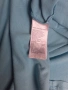 👉Tommy Hilfiger Original XL ефектна, снимка 5