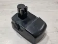 Батерия EINHELL 18V, снимка 1