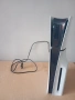 Плейстейшън 5 Slim, снимка 3