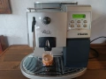 Saeco Royal Professional , снимка 6