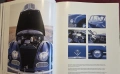 Голяма енциклопедия на BMW / BMW, снимка 8