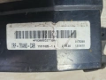 Блок за управление Renault , 8200032776H , 11011025-1A, снимка 2