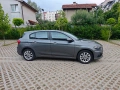 fiat tipo 2017г, снимка 1