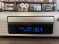 Чудесен CD/MP3/WMA плеър Denon, снимка 9