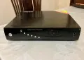 ПРОМО DVR Видеорекордер TVT TD2304SE 4 канален, цифров, камери, снимка 1