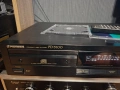 PIONEER PD-5100, снимка 2