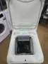 Пералня с горно зареждане AEG Protex Plus, снимка 3