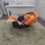 Имам налично бебешко /детско столче за кола , снимка 1