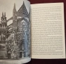 Готическо изкуство и архитектура / Gothic. The Herbert History of Art and Architecture, снимка 8