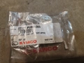 Kimco Downtown 300i , снимка 6