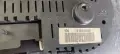 Километраж Seat leon 1 m, снимка 5