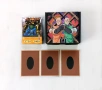 НОВО - Yu-Gi-Oh! Paradox Brothers Deck - Anime Style, снимка 1