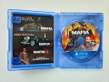 Mafia: Definitive Edition PS4, снимка 2