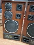 Radiotehnika 35 AC-212, снимка 2
