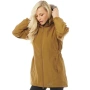 Дамско яке Trespass /M/ QW1235 up, снимка 3