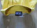 тениска diesel риза блуза горнище суичър худи елек потник мъжка оригинална S, снимка 4