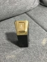 Парфюм Paco Rabanne - One Milion 100ml, снимка 5