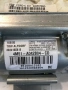 Част за табло за Ford Focus (2007) Replacement Part 4M51A042B84Cd, снимка 2