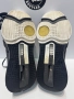 Маратонки NIKE AIR ZOOM SUPERREP. Номер 39, снимка 8