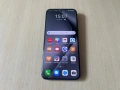 Huawei Pura 70 Pro 512/12GB, снимка 1