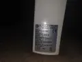 ел. радиатор елпром 1500w, снимка 3