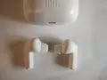 JBL Tune Beam Bluetooth безжични слушалки, снимка 6
