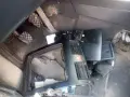 Touran на части, снимка 13