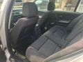 BMW 320 DIZEL,163 К.С., снимка 11