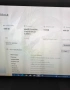 Lenovo ThinkCentre M83 Intel Core i5-4570 (, снимка 7