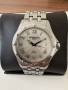 Raymond Weil Tango, снимка 1