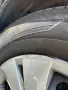 HYUNDAI ix20 (jc), снимка 14