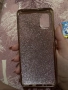 Samsung      A31 , снимка 8