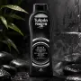 Душ гел Tulipán Negro 650ml, снимка 14