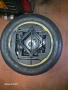 Патерица 18" 5×114.3/67.1 Hyundai/Kia/Mazda, снимка 2