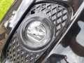 Халогени Mercedes ML W164 Ml280 ML320 ML350 ML500 Оригинални Халогени Мерцедес МЛ W164 , снимка 2