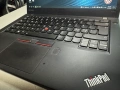 Лаптоп Lenovo ThinkPad T470s (i5, 8GB RAM, 256GB SSD), снимка 2