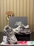 New Balance Дамски Маратонки👟Дамски Спортни Обувки Ню Баланс - Различни Цветове Код A1183, снимка 1