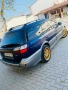 subaru oltabak 3.0 H6 4×4 автоматик , снимка 3