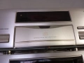 Pioneer - audio system gold edition, снимка 7
