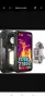Ulefone Armor 29 Pro Thermal, 5G AI здрав телефон, 32GB + 512GB/2TB, MTK Dimensity 7400 , снимка 1
