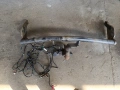 Теглич сваляем bosal Hyundai getz, снимка 3