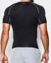 Under Armour тениска, снимка 2