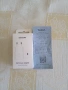 Оригинално зарядно Samsung 25w, снимка 3