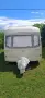 Каравана  2003 Avondale avocet, снимка 4