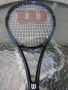 Тенис ракета Wilson Sting Comp , снимка 11