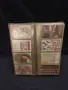 Фонокарти за колекция, снимка 3