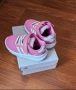 Бебешки маратонки Adidas, снимка 5