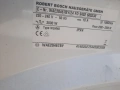 Пералня Bosch WAE20467BY за части, снимка 2