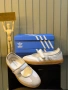 Adidas ✨Дамски Обувки , снимка 8